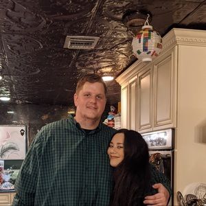 Meet your Posher, Dan